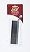 Excel Pull Saw Blade, 1-1/2-Inch Deep, 30 Teeth Per Inch