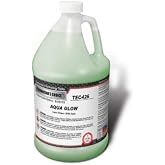 Technicians Choice TEC426 Aqua Glow (Gallon)