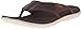 ECCO Men's Collin Thong Flip-Flop