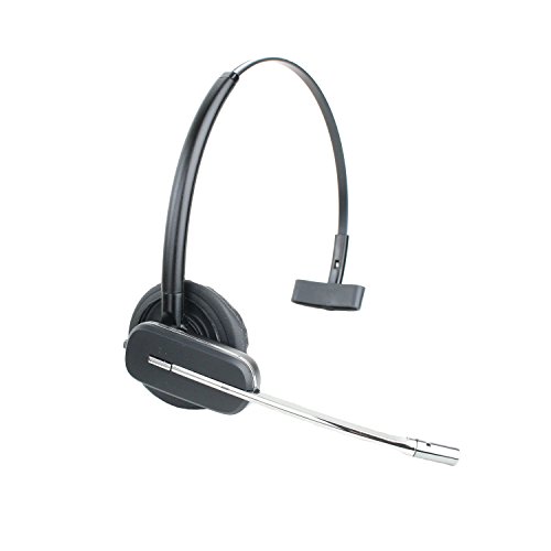 Plantronics-Savi-740-Wireless-Headset-System-for-UC-Certified-Refurbished