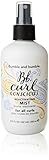 Bumble and Bumble Curl Conscious Reactivating Mist 8.5 oz