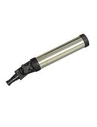 Scotty # 469 Rocket Launcher Bottom Pivot Holder Holder