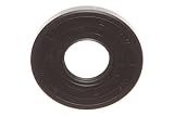 REPLACEMENTKITS.COM Tiller Transmission Seal fits MTD Bolens Yard Machine Troy-Bilt Replaces 921-04030 721-04030 & GW-9617