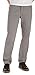 Lee Men's Regular Fit Straight Leg Jeans - Battleship