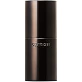 SEKKISEI CLEAR WELLNESS Vitalizing Serum for Sensitive Skin, 1.8 Ounce