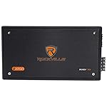 Rockville-RXD-F30-Micro-CarATV-Amplifier-2400w-Peak-4-Channel-4x150WCEA-Rated