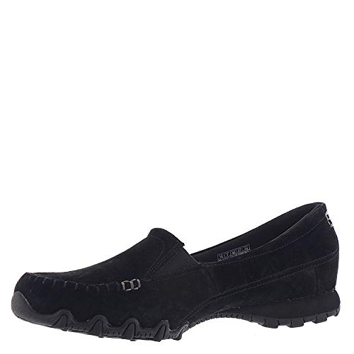 skechers bikers wayfarer