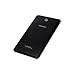 Samsung Galaxy Tab 4 Nook Edition 8GB Tablet WiFi (7-Inch, White) SM-T230NU