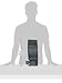 Endurance Therapeutics Aurawave TENS Unit Machine/Muscle Stimulator for Pain Management - Includes Adjustable Back Relief Belt and Adhesive Electrode Pads