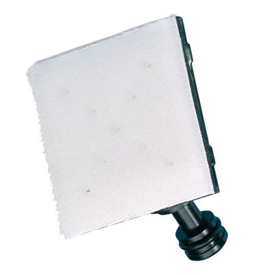 Wagner Spray Tech 00514026 Replacement Trim Pad Sprayer & Roller Accessories