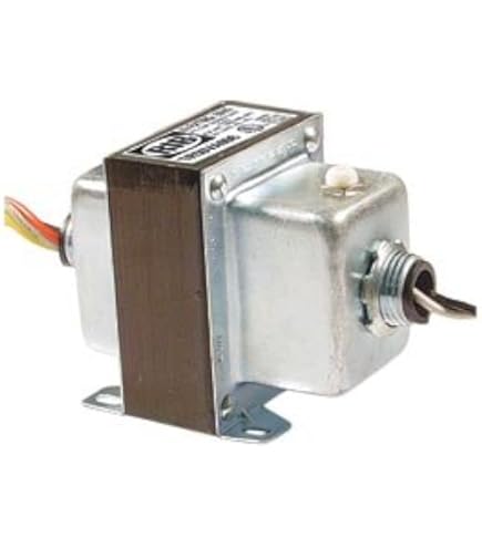 ★acme☆ Acme Electric T181054 Open Core and Coil Industrial Control