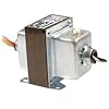thumbnail image 2 of Functional Devices TR50VA015 Transformer, 50VA, 480/277/240/208/120 To 24 Vac, Circuit Breaker, Foot And Single Threaded Hub Mount 2 of 13