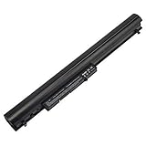 Spare 776622-001 Battery for HP LA04 Laptop Battery