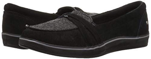 grasshoppers windham suede