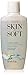 Avon Skin So Soft Original Bath Oil Spray with Pump, 5 Fl Oz 2 Packthumb 2
