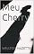Livro Meu Cherry