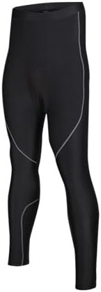 アンダーウェア ロングパンツ メンズ 高機能 夏 吸汗速乾 アウトドア メンズ 通販 Amazon