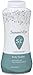 Summer's Eve Body Powder | Cotton Breeze | 8 oz | Pack of 6 | Helps Prevent Moisture
