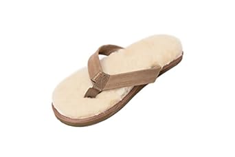 black soled birkenstocks