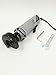 TruePower 120 Volt 3 inch High Speed Cut-Off Tool
