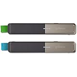 goTenna - text &amp; GPS on your phone, no service required