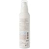 Avene Restructuring After Sun Cream, 200 ml