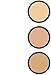 Dermacol - Full Coverage Foundation, Liquid Makeup Matte Foundation with SPF 30, Waterproof Foundation for Oily Skin, Acne, & Under Eye Bags, Long-Lasting Makeup Products, 30g, Shade 213