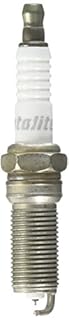 UPC 009100267597 product image for FRAM XP5363-4PK Iridium Xp Spark Plug, 4 Pack (B078KWTCF2) | upcitemdb.com