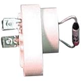 Weil-McLain 512050230 FUSE THERMO ROLLOUT 228CL8