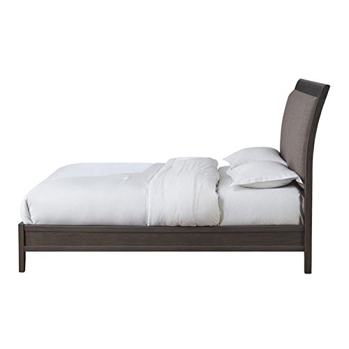 Modus-Furniture-International-City-II-Upholstered-Sleigh-Bed-in-Basalt-Gray-Full