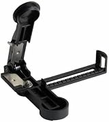 New Edge Blinds 25mm Slat Cutter For Venetian Blinds view 1