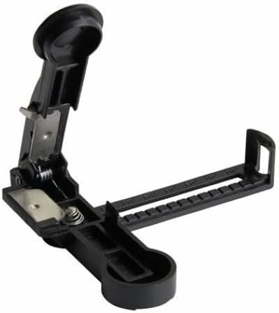 New Edge Blinds 25mm Slat Cutter For Venetian Blinds