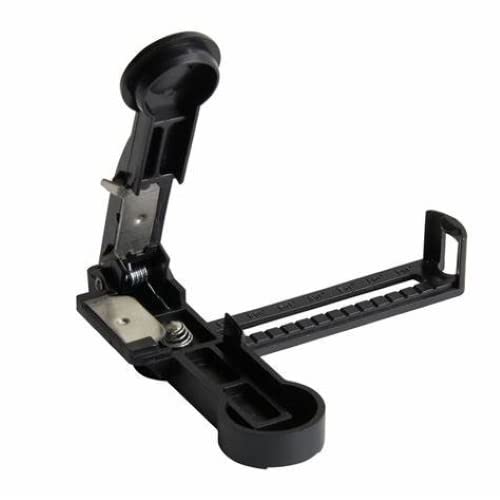 25mm Slat Cutter For Venetian Blinds