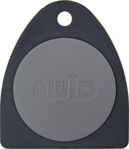 AWIDProx-Linc KT Prox Keytag (10 Pack)