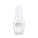 1433 Arctic Freeze - Bright White Crème 1110876 0.5 OZ Bottle Soak Off Gelcolor New and Genuine