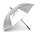 umenice Uv Protection Umbrella Golf Size UPF 50+