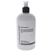 Dermalogica Precleanse, 16 Fluid Ounce