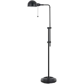 Floor Lamp With Pull Chain