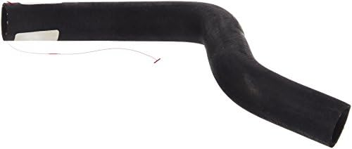 Dayco 72100 Upper Radiator Hose
