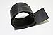 DOUBLESTAR 4 Feet I.D Polyolefin 2:1 Heat Shrink Tubing 20mm 25mm 30mm 35mm 40 mm 50mm (25mm)