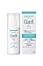 Curel JAPAN Kao Curel | Face Lotion | Moisture Faca Milk 120ml