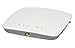 NETGEAR ProSAFE WAC730 Business 3x3 Dual Band 802.11ac Wireless Access Point - 3 Pack Bundle (WAC730B03-100NAS)