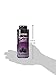 Lyons Designer Dessert Sauce, Blackberry, 16 Ounce Bottle