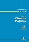 Curso de Ciência Política