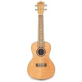 Lanikai, 4-String Ukulele