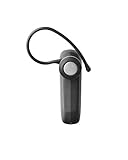 Jabra BT2045