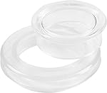 UPC 685256285311 product image