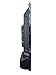 Free Signal TV Transit 32″ 12 Volt DC Powered LED Flat Screen HDTV for RV Camper and Mobile Usethumb 1