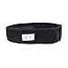Everyday Medical SI Belt - Sacroiliac Joint Belt for Men and Women I Hip Support Brace - Support and Alleviate Si Joint, Pelvis, Sacral, Sacrum, Hip and Sciatica Pain and Discomfort - SMALL/MEDIUM