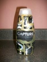 2011 Capture Ultimate Bronzing Silicone Emulsion 10oz by Body Butter